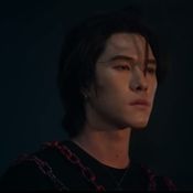 wu the series ep.5