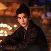 จางหลิงเฮ่อ แฟนคลับ เบียดกระจกแตก