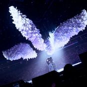 F✦FOREVER 1st World Tour in Bangkok