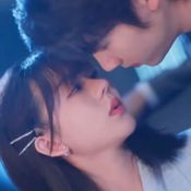 จีนสั่งคุมเข้มซีรีส์แนวตั้ง แบน 3 พล็อตดัง
