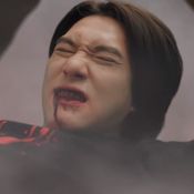 wu the series ep.6