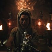 wu the series ep.6