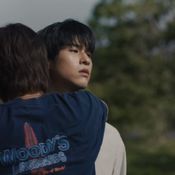wu the series ep.6