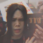 wu the series ep.6