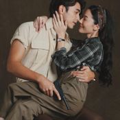 เรื่องย่อละคร ธาตรี