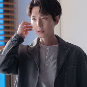 จองคยองโฮ-ซูยอง เลิกกันแล้ว