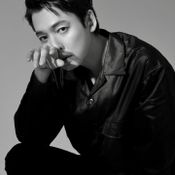 จองคยองโฮ-ซูยอง เลิกกันแล้ว