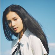 นักแสดงหญิงจีน รักแรกแห่งวงการซีรีส์จีน