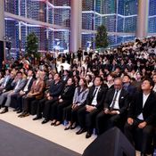 Thailand Y Content Awards 2025