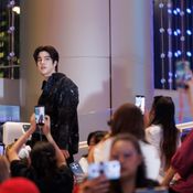 Thailand Y Content Awards 2025