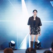 Thailand Y Content Awards 2025