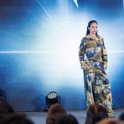 Thailand Y Content Awards 2025