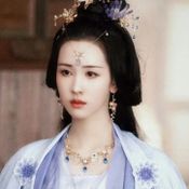 5 นางเอกจีนซีรีส์ย้อนยุคที่ถูกยกให้สวยที่สุดในรอบ 5 ปี