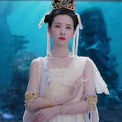 5 นางเอกจีนซีรีส์ย้อนยุคที่ถูกยกให้สวยที่สุดในรอบ 5 ปี