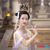 5 นางเอกจีนซีรีส์ย้อนยุคที่ถูกยกให้สวยที่สุดในรอบ 5 ปี