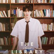 2026 ByeonWooSeok Asia Fanmeeting Tour in Bangkok