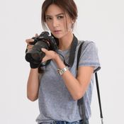 ปะการังสีดำ