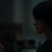 wu the series ep.7