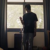 wu the series ep.7