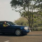wu the series ep.7