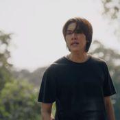 wu the series ep.7