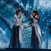 Blush Blossom Fan Fest 2026