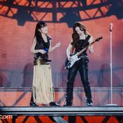 Blush Blossom Fan Fest 2026