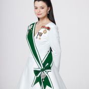 เสน่หาวาโย
