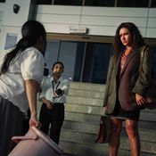 ทนายปีศาจ