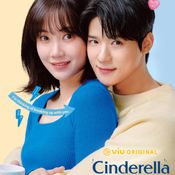 6 ซีรีส์เกาหลีรักต่างวัยสุดฮิต ที่ดูแล้วฟินจนยิ้มไม่หุบ