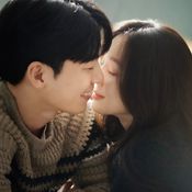 6 ซีรีส์เกาหลีรักต่างวัยสุดฮิต ที่ดูแล้วฟินจนยิ้มไม่หุบ