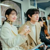 6 ซีรีส์เกาหลีรักต่างวัยสุดฮิต ที่ดูแล้วฟินจนยิ้มไม่หุบ