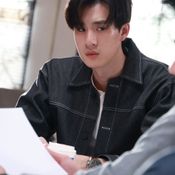 Mr.Kill มังงะสั่งตาย