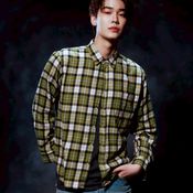 Mr.Kill มังงะสั่งตาย