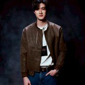 Mr.Kill มังงะสั่งตาย