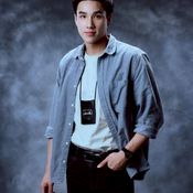 Mr.Kill มังงะสั่งตาย