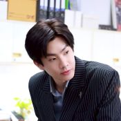 Mr.Kill มังงะสั่งตาย