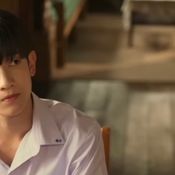 ต้นส้มอยู่บ้านเขา แต่ผลส้มหล่นมาบ้านเราตลอดเลย EP.7