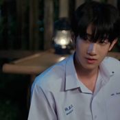 ต้นส้มอยู่บ้านเขา แต่ผลส้มหล่นมาบ้านเราตลอดเลย EP.7