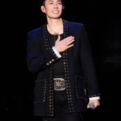 เปิดวาร์ป