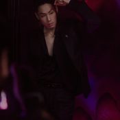 เปิดวาร์ป