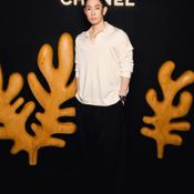 เปิดวาร์ป