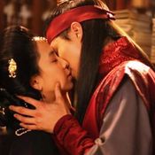 A Frozen Flower หนังเกาหลีสุดอื้อฉาว พล็อตกล้าจนถูกพูดถึงไม่หยุด