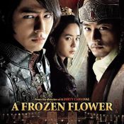 A Frozen Flower หนังเกาหลีสุดอื้อฉาว พล็อตกล้าจนถูกพูดถึงไม่หยุด