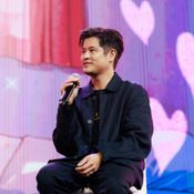 ลัลล์ไม่ชอบไวน์ Final EP. FAN MEETING