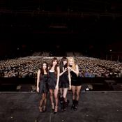 ลัลล์ไม่ชอบไวน์ Final EP. FAN MEETING
