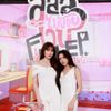 ลัลล์ไม่ชอบไวน์ Final EP. FAN MEETING