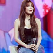 ลัลล์ไม่ชอบไวน์ Final EP. FAN MEETING