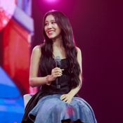 ลัลล์ไม่ชอบไวน์ Final EP. FAN MEETING