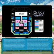 SKY NANI S to the N FANCON